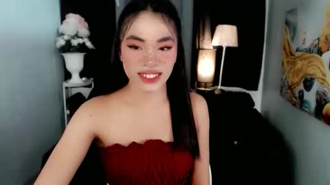 serialsuckerjessa online show from 04-23-26, 05:08