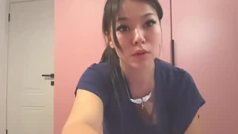 Mira online show from 07-28-26, 04:39