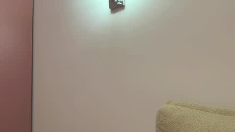 Mira online show from 07-28-26, 06:20