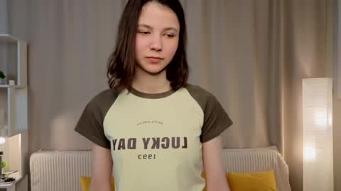 Melissa online show from 04-13-26, 08:14