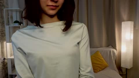 Melissa online show from 04-21-26, 07:28