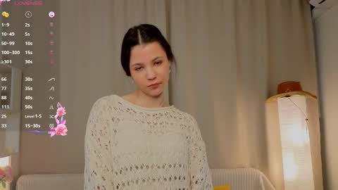 Snapshot of serinazele chatting on 05-09-26, 09:09 Melissa online show from 05-09-26, 09:09