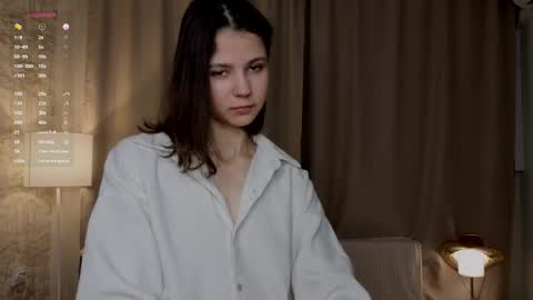 Snapshot of serinazele chatting on 05-16-26, 07:45 Melissa online show from 05-16-26, 07:45