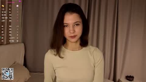 Melissa online show from 06-30-26, 03:13