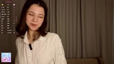 Melissa online show from 07-13-26, 07:11
