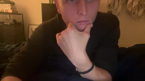 Snapshot of seriously_looking chatting on 10-24-25, 05:48 Pretty Cock98 online show from 10-24-25, 05:48