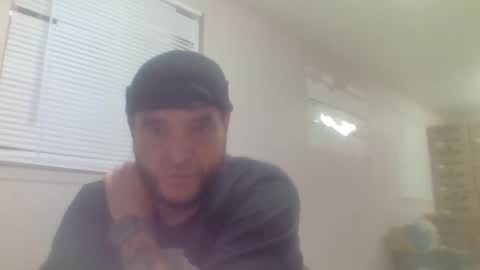 serioussouthwood online show from 01-13-26, 02:17