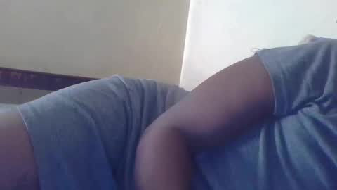 Snapshot of seripon chatting on 05-23-26, 07:02 Monah online show from 05-23-26, 07:02