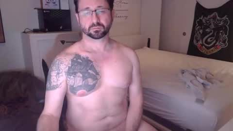 serk1122 online show from 03-02-26, 06:03