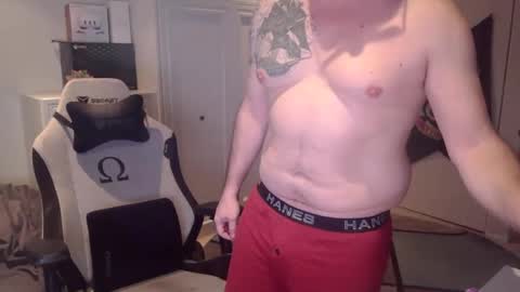 serk1122 online show from 03-03-26, 09:37