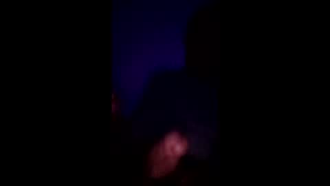 serktheturk online show from 04-26-26, 04:37