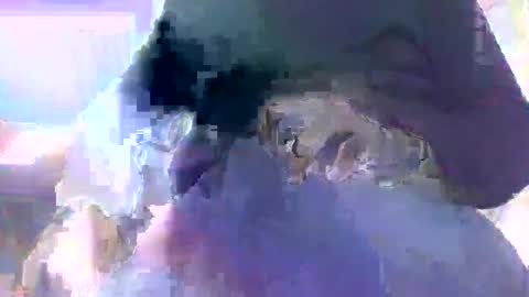 Snapshot of sero98313230 chatting on 01-04-25, 05:16 sero98313230 online show from 01-04-25, 05:16