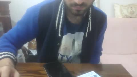 Snapshot of sero98313230 chatting on 02-05-25, 12:17 sero98313230 online show from 02-05-25, 12:17