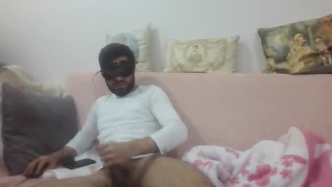 Snapshot of sero98313230 chatting on 02-12-25, 11:51 sero98313230 online show from 02-12-25, 11:51