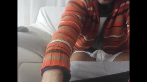 Snapshot of sero98313230 chatting on 03-06-25, 11:14 sero98313230 online show from 03-06-25, 11:14