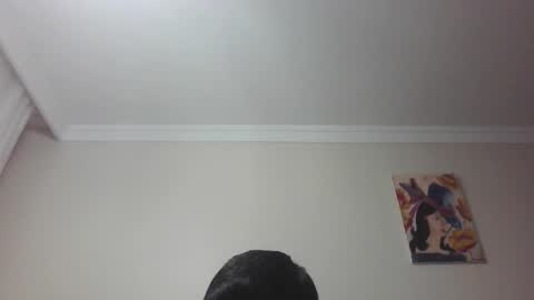 Snapshot of sero98313230 chatting on 10-19-25, 05:46 sero98313230 online show from 10-19-25, 05:46