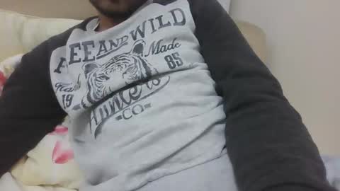 Snapshot of sero98313230 chatting on 10-22-25, 06:07 sero98313230 online show from 10-22-25, 06:07