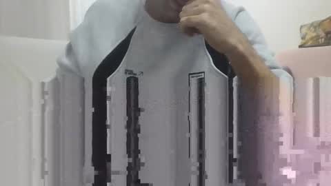 sero98313230 online show from 02-15-26, 06:26