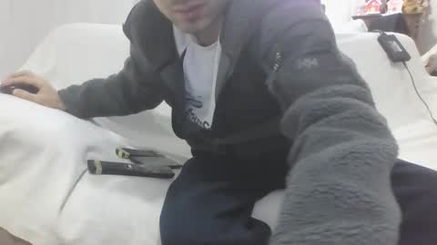 sero98313230 online show from 02-17-26, 07:16