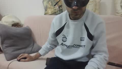 sero98313230 online show from 03-13-26, 07:59