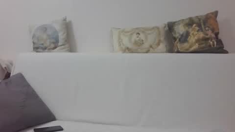 sero98313230 online show from 04-24-26, 06:05