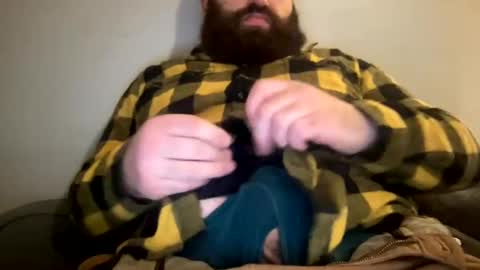 Seroc online show from 02-06-25, 10:53