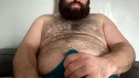 Seroc online show from 02-22-25, 01:24