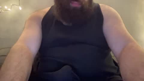 Seroc online show from 03-06-25, 02:09