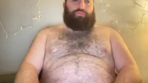 Seroc online show from 02-26-26, 01:59