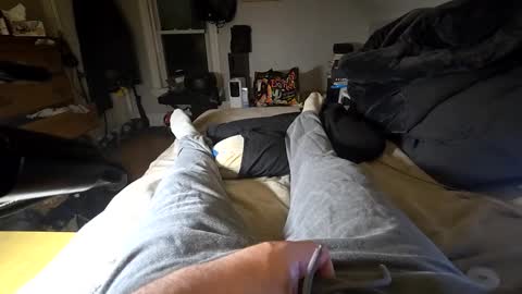 Seroc online show from 04-02-26, 11:57