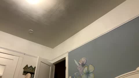 Serpea online show from 12-20-24, 09:32