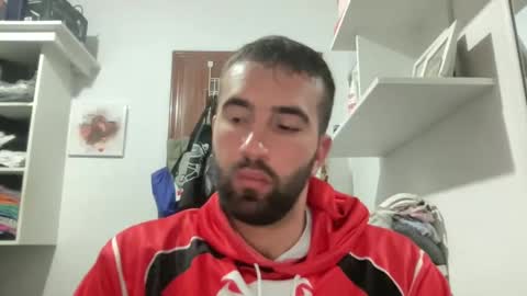 serpent_sexy online show from 02-17-25, 10:47