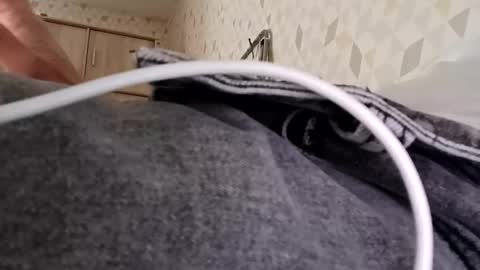 Snapshot of serpenttiin chatting on 11-17-25, 02:01 serpenttiin online show from 11-17-25, 02:01