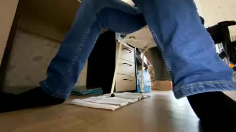 Snapshot of serpenttiin chatting on 11-22-25, 08:46 serpenttiin online show from 11-22-25, 08:46