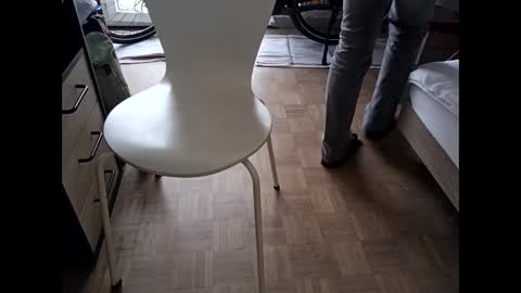 Snapshot of serpenttiin chatting on 11-28-25, 09:45 serpenttiin online show from 11-28-25, 09:45