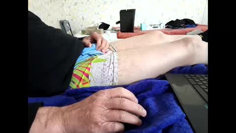 Snapshot of serpenttiin chatting on 04-03-26, 12:58 serpenttiin online show from 04-03-26, 12:58