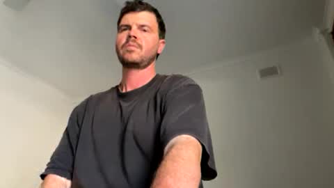 Snapshot of serppin chatting on 02-05-26, 06:40 serppin online show from 02-05-26, 06:40