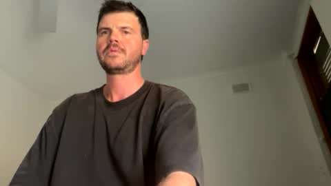 Snapshot of serppin chatting on 02-07-26, 06:39 serppin online show from 02-07-26, 06:39