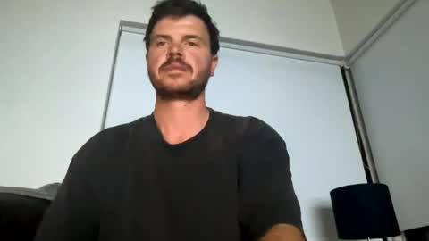 Snapshot of serppin chatting on 02-10-26, 12:20 serppin online show from 02-10-26, 12:20