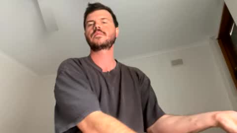 Snapshot of serppin chatting on 02-14-26, 12:07 serppin online show from 02-14-26, 12:07