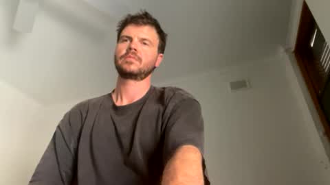 Snapshot of serppin chatting on 02-15-26, 04:31 serppin online show from 02-15-26, 04:31