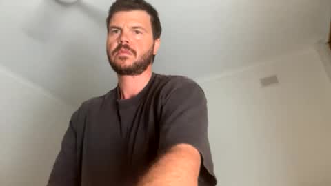 Snapshot of serppin chatting on 02-20-26, 11:16 serppin online show from 02-20-26, 11:16