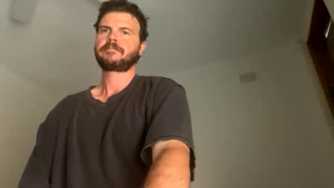 Snapshot of serppin chatting on 02-28-26, 04:35 serppin online show from 02-28-26, 04:35