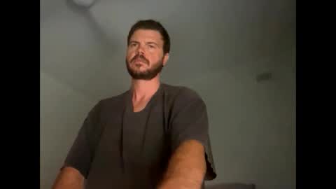 Snapshot of serppin chatting on 02-28-26, 10:55 serppin online show from 02-28-26, 10:55