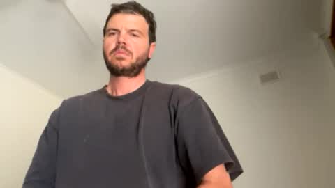 Snapshot of serppin chatting on 03-08-26, 01:47 serppin online show from 03-08-26, 01:47