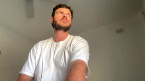 Snapshot of serppin chatting on 03-13-26, 06:09 serppin online show from 03-13-26, 06:09