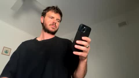 Snapshot of serppin chatting on 03-14-26, 04:40 serppin online show from 03-14-26, 04:40