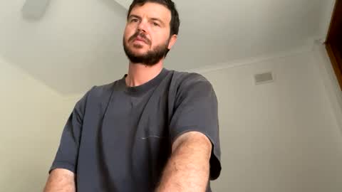 Snapshot of serppin chatting on 03-20-26, 11:53 serppin online show from 03-20-26, 11:53