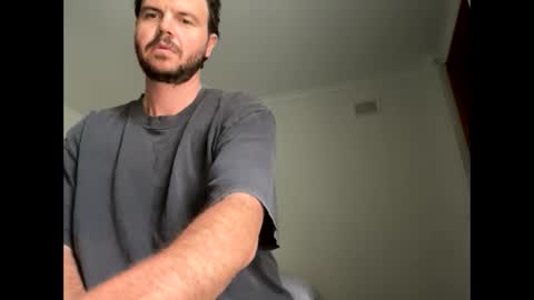 Snapshot of serppin chatting on 03-27-26, 04:18 serppin online show from 03-27-26, 04:18