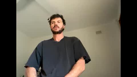 Snapshot of serppin chatting on 03-28-26, 11:15 serppin online show from 03-28-26, 11:15